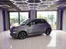 USED 2017 17 FIAT 500 1.2 S Hatchback 3dr Petrol Manual Euro 6 (s/s) (69 bhp) - Quality & Best value Assured