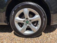 USED 2010 59 SKODA FABIA 1.2 HTP 12V 2 5dr 