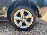 USED 2010 59 SKODA FABIA 1.2 HTP 12V 2 5dr 