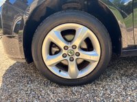 USED 2010 59 SKODA FABIA 1.2 HTP 12V 2 5dr 