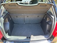 USED 2010 59 SKODA FABIA 1.2 HTP 12V 2 5dr 