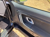 USED 2010 59 SKODA FABIA 1.2 HTP 12V 2 5dr 