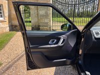 USED 2010 59 SKODA FABIA 1.2 HTP 12V 2 5dr 