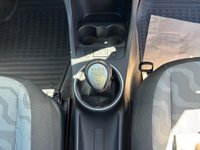 USED 2010 59 SKODA FABIA 1.2 HTP 12V 2 5dr 