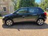 USED 2010 59 SKODA FABIA 1.2 HTP 12V 2 5dr 