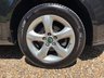 USED 2010 59 SKODA FABIA 1.2 HTP 12V 2 5dr 