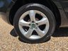 USED 2010 59 SKODA FABIA 1.2 HTP 12V 2 5dr 