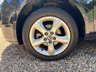 USED 2010 59 SKODA FABIA 1.2 HTP 12V 2 5dr 