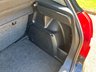 USED 2010 59 SKODA FABIA 1.2 HTP 12V 2 5dr 