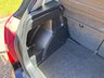 USED 2010 59 SKODA FABIA 1.2 HTP 12V 2 5dr 