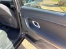 USED 2010 59 SKODA FABIA 1.2 HTP 12V 2 5dr 
