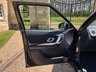 USED 2010 59 SKODA FABIA 1.2 HTP 12V 2 5dr 