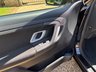 USED 2010 59 SKODA FABIA 1.2 HTP 12V 2 5dr 