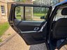 USED 2010 59 SKODA FABIA 1.2 HTP 12V 2 5dr 