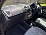 USED 2010 59 SKODA FABIA 1.2 HTP 12V 2 5dr 