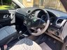 USED 2010 59 SKODA FABIA 1.2 HTP 12V 2 5dr 