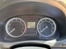 USED 2010 59 SKODA FABIA 1.2 HTP 12V 2 5dr 