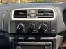 USED 2010 59 SKODA FABIA 1.2 HTP 12V 2 5dr 
