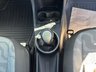 USED 2010 59 SKODA FABIA 1.2 HTP 12V 2 5dr 