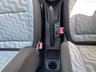 USED 2010 59 SKODA FABIA 1.2 HTP 12V 2 5dr 