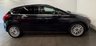 USED 2013 63 FORD FOCUS 1.0T EcoBoost Zetec Hatchback 5dr Petrol Manual Euro 5 (s/s) (125 ps) 12 MONTHS AA, FRESH SERVICE