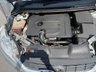 USED 2009 09 FORD FOCUS 1.6 TDCi DPF Style Hatchback 5dr Diesel Manual (115 g/km, 89 bhp) SPARES OR REPAIR DUE TO MILEAGE