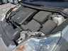 USED 2009 09 FORD FOCUS 1.6 TDCi DPF Style Hatchback 5dr Diesel Manual (115 g/km, 89 bhp) SPARES OR REPAIR DUE TO MILEAGE