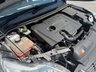 USED 2009 09 FORD FOCUS 1.6 TDCi DPF Style Hatchback 5dr Diesel Manual (115 g/km, 89 bhp) SPARES OR REPAIR DUE TO MILEAGE