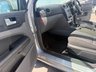 USED 2009 09 FORD FOCUS 1.6 TDCi DPF Style Hatchback 5dr Diesel Manual (115 g/km, 89 bhp) SPARES OR REPAIR DUE TO MILEAGE