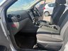 USED 2009 09 FORD FOCUS 1.6 TDCi DPF Style Hatchback 5dr Diesel Manual (115 g/km, 89 bhp) SPARES OR REPAIR DUE TO MILEAGE