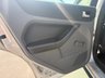USED 2009 09 FORD FOCUS 1.6 TDCi DPF Style Hatchback 5dr Diesel Manual (115 g/km, 89 bhp) SPARES OR REPAIR DUE TO MILEAGE