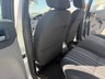 USED 2009 09 FORD FOCUS 1.6 TDCi DPF Style Hatchback 5dr Diesel Manual (115 g/km, 89 bhp) SPARES OR REPAIR DUE TO MILEAGE