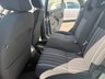 USED 2009 09 FORD FOCUS 1.6 TDCi DPF Style Hatchback 5dr Diesel Manual (115 g/km, 89 bhp) SPARES OR REPAIR DUE TO MILEAGE
