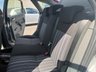 USED 2009 09 FORD FOCUS 1.6 TDCi DPF Style Hatchback 5dr Diesel Manual (115 g/km, 89 bhp) SPARES OR REPAIR DUE TO MILEAGE