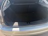 USED 2009 09 FORD FOCUS 1.6 TDCi DPF Style Hatchback 5dr Diesel Manual (115 g/km, 89 bhp) SPARES OR REPAIR DUE TO MILEAGE