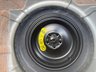 USED 2009 09 FORD FOCUS 1.6 TDCi DPF Style Hatchback 5dr Diesel Manual (115 g/km, 89 bhp) SPARES OR REPAIR DUE TO MILEAGE