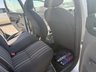 USED 2009 09 FORD FOCUS 1.6 TDCi DPF Style Hatchback 5dr Diesel Manual (115 g/km, 89 bhp) SPARES OR REPAIR DUE TO MILEAGE