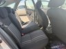 USED 2009 09 FORD FOCUS 1.6 TDCi DPF Style Hatchback 5dr Diesel Manual (115 g/km, 89 bhp) SPARES OR REPAIR DUE TO MILEAGE