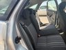 USED 2009 09 FORD FOCUS 1.6 TDCi DPF Style Hatchback 5dr Diesel Manual (115 g/km, 89 bhp) SPARES OR REPAIR DUE TO MILEAGE