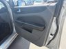USED 2009 09 FORD FOCUS 1.6 TDCi DPF Style Hatchback 5dr Diesel Manual (115 g/km, 89 bhp) SPARES OR REPAIR DUE TO MILEAGE