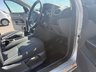 USED 2009 09 FORD FOCUS 1.6 TDCi DPF Style Hatchback 5dr Diesel Manual (115 g/km, 89 bhp) SPARES OR REPAIR DUE TO MILEAGE