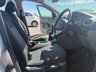 USED 2009 09 FORD FOCUS 1.6 TDCi DPF Style Hatchback 5dr Diesel Manual (115 g/km, 89 bhp) SPARES OR REPAIR DUE TO MILEAGE