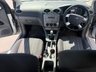 USED 2009 09 FORD FOCUS 1.6 TDCi DPF Style Hatchback 5dr Diesel Manual (115 g/km, 89 bhp) SPARES OR REPAIR DUE TO MILEAGE