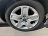 USED 2009 09 FORD FOCUS 1.6 TDCi DPF Style Hatchback 5dr Diesel Manual (115 g/km, 89 bhp) SPARES OR REPAIR DUE TO MILEAGE