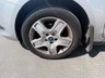 USED 2009 09 FORD FOCUS 1.6 TDCi DPF Style Hatchback 5dr Diesel Manual (115 g/km, 89 bhp) SPARES OR REPAIR DUE TO MILEAGE