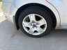 USED 2009 09 FORD FOCUS 1.6 TDCi DPF Style Hatchback 5dr Diesel Manual (115 g/km, 89 bhp) SPARES OR REPAIR DUE TO MILEAGE