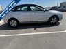 USED 2009 09 FORD FOCUS 1.6 TDCi DPF Style Hatchback 5dr Diesel Manual (115 g/km, 89 bhp) SPARES OR REPAIR DUE TO MILEAGE