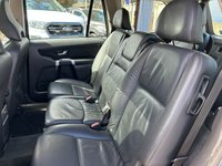USED 2011 11 VOLVO XC90 ESTATE 2.5 T5 7 SEATER, PETROL FOUR WHEEL DRIVE, AUTOMATIC