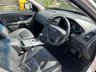 USED 2011 11 VOLVO XC90 ESTATE 2.5 T5 7 SEATER, PETROL FOUR WHEEL DRIVE, AUTOMATIC