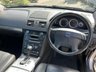 USED 2011 11 VOLVO XC90 ESTATE 2.5 T5 7 SEATER, PETROL FOUR WHEEL DRIVE, AUTOMATIC